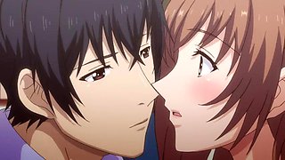 Eternity-Shin-ya-nureko-channel-1