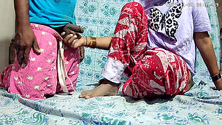 Indian school teacher and student sex in the classroom 27665