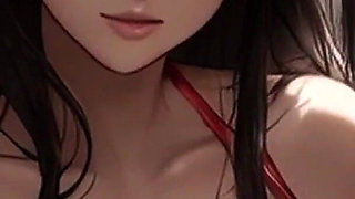 Ever Get Your Dick Sucked in Church?