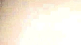 Wife Fucks Black Cock On Webcam aa