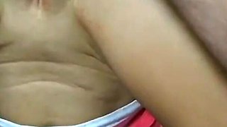 Hard Doggy Anal Sex Makes Hot MILF Extreme Squirt