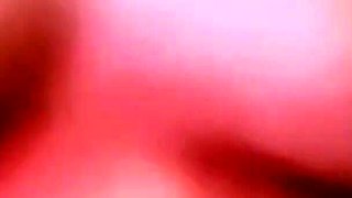 Video Call Sex Vcs with Fan, Cum with Us on Cam