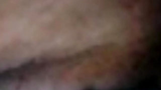 Sexual emo video call with foreign sister-in-law