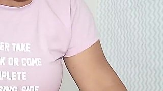 Linda Blusa Para Mamar