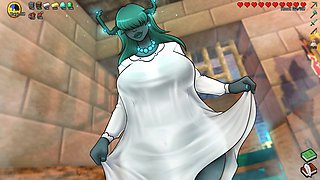 Hd videos, in english, teen anal