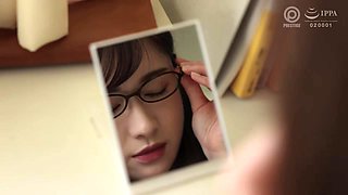 0002860_スレンダーの日本の女性がエッチ展開販促MGS19分動画
