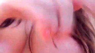 Latina Webcams 030 Free Big Boobs Porn Video