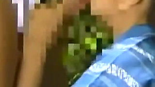 Fax-008: the Smell of Sex 8 - in the Heat of the Moment - Part 2-4 - English Subtitles by Erojapanese