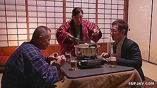 Rural Slut Since That First Day, I Became The Pet Of An Aggressive Housewife With Too Much Time On Her Hands. Yuuko Shiraki