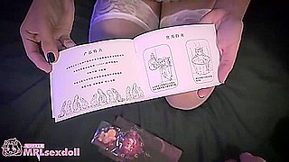 Amazing Nabesw At Toys