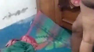 My Beautiful Stepmom Dreams That I Have Sex with Her