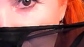 Intimate Pleasure in Which I Really Open up. I Tease, Frankly and Very Heatedly