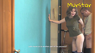 I Love to Watch My Husband Fucking Other Girls