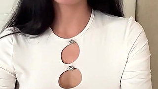 Obey in Silence and Earn Your Reward - Obedience Training