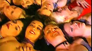 GGG 1.2.3 cumshot