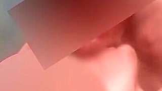 Desi Tamil Cuck Housewife’s Threesome: Sugar Daddy Fucks Pussy, Young Bull’s BBC Blowjob, Boob Suck, Cum on Face! Indianhotwifex