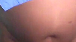 I Fucked My GF so Much Harder