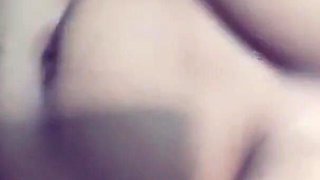 Indian Virgin Girl First Time Hard Fuck by Her BF