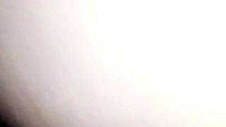 Desi Bangla Indian Sister in Law Tight Juicy Pussy Hard Riding Creamy Fucking