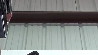 Strap on Stories - Daily Pegging Day 81 - Cum with Your Ass or Get an Electric Shock to the Balls. 6