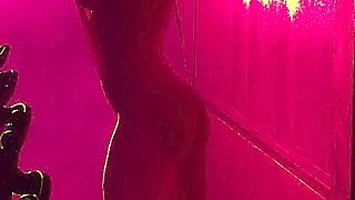 Perfect Pussy Close up milf Selda