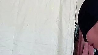 Hot Russian MILF Threesome BBC Creampie Husband Fuck Ass Anal