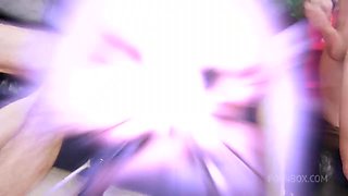 Again TP, Polly Pons, 4on1, BWC, Anal and No Pussy, ATM, Balls
