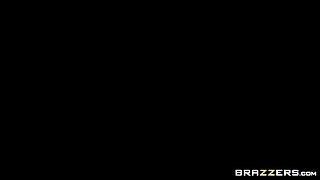 The Cat's Meow (Xxx Parody) With Jordi El Nino Polla, Mila Milan - Brazzers