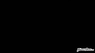 Anal Destructions Pmv