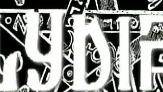 Trailer437