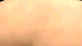 Sheela Sinner Long Nails Oiled Body Tickling Bondage on the Rack Part 1