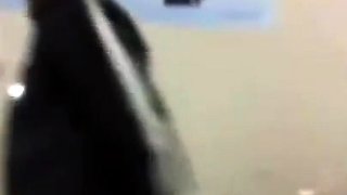 Ma chienne french amateur couple hidden cam 1