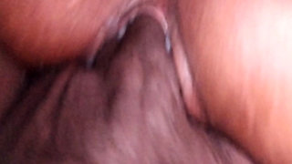 Indian Desi Village Girl Tight Pussy First Time Sex Newly Married Wife Local Village Bhabhi Hard Fucking Indian Desi Porn Video