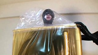 Japanese amateur Asian big boobs mother