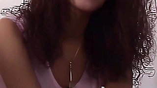 All the Golden Showers and Pee Videos of Lee Anna