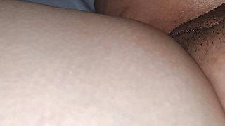 Step mom without panties under skirt handjob Indian step son dick