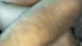 Desi Wife Hard Fucking Big Ass Moning