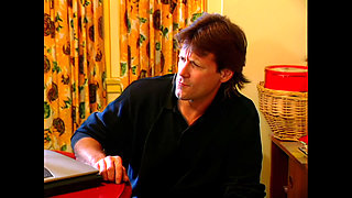 Victoria Woods: I'll Be Your Wildest Dream