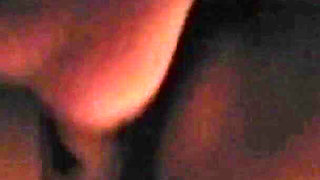 Mistress Irena Mur Destroys a Submissive's Asshole, No Cum for Her Thing