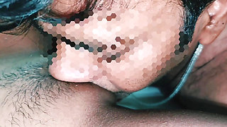 18 Year Old Hot Girl Affair with Boy