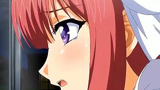 Ryoujoku-famiresu-choukyou-menu-1