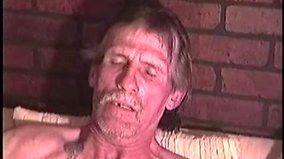 Snow - Hobo 3