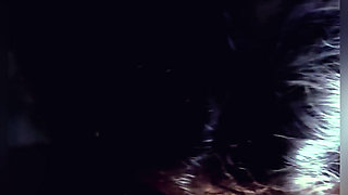 Beautiful BJ As Always. I love when she does that