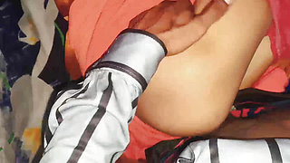 Quick Sex with Hindi Audio