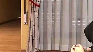 A Stepmother's Love (orborigin) [part 5] Part 2 Gameplay by Loveskysan69