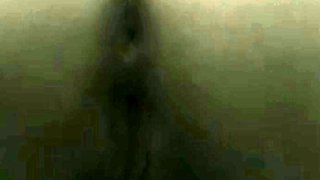 Happy Halloween Amateur Sex From Italy