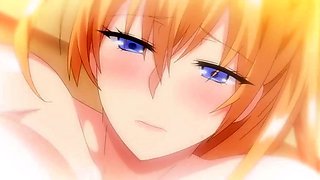 3D hentai anime cartoon compilations schoolgirl babe teen ye