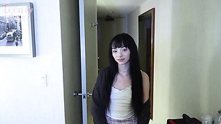 Junoesque Cecelia Taylor - babysitter video - Teeny Taboo