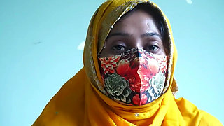 I shared my bed with my sister husband before my marriage