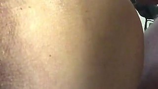 Hot MILF Takes Big Dildo Gets Fucked Big Squirt and Cumshot Mature Granny